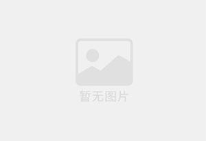 和庆出售一台家用洗衣机